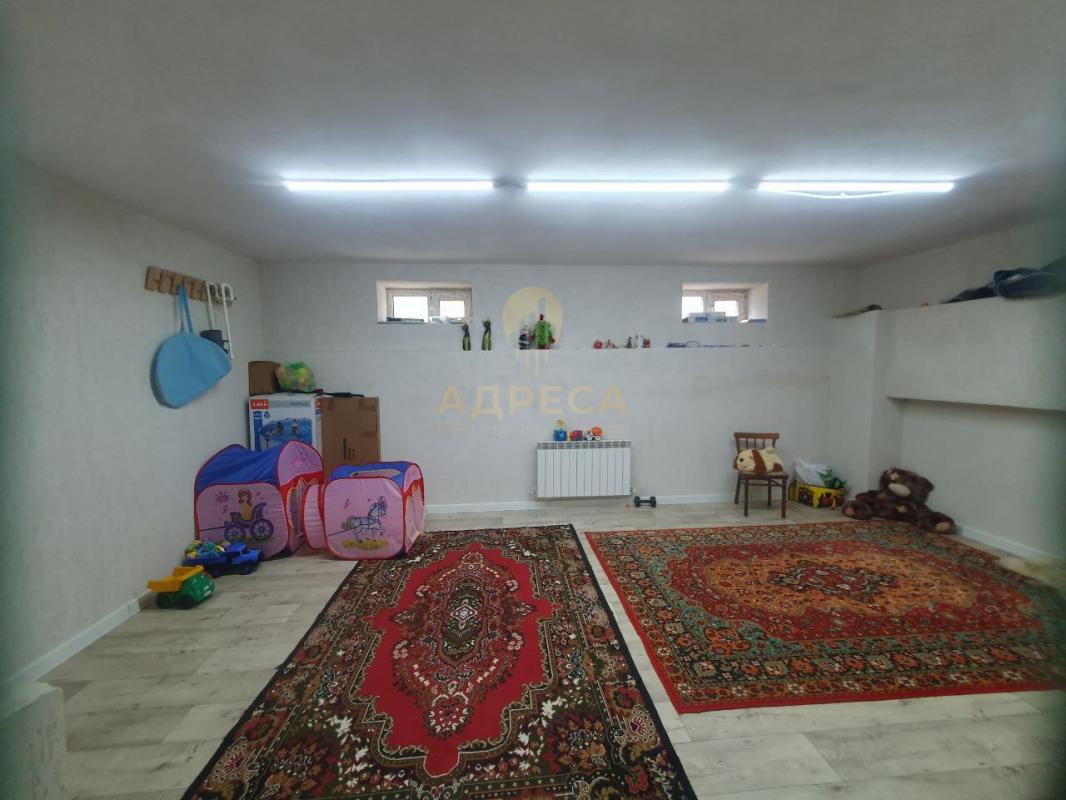 ID объекта в нашей базе: 1811 - Южный Урал