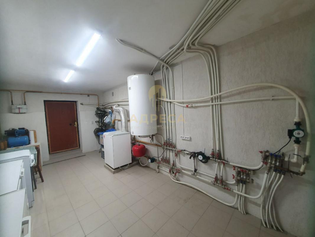 ID объекта в нашей базе: 1811 - Южный Урал