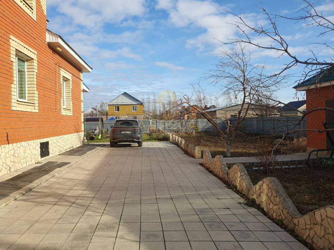 ID объекта в нашей базе: 1811 - Южный Урал