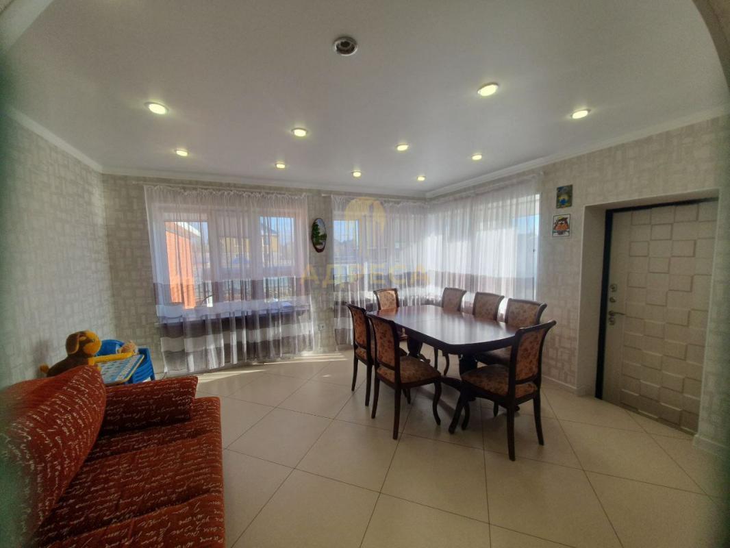 ID объекта в нашей базе: 1811 - Южный Урал