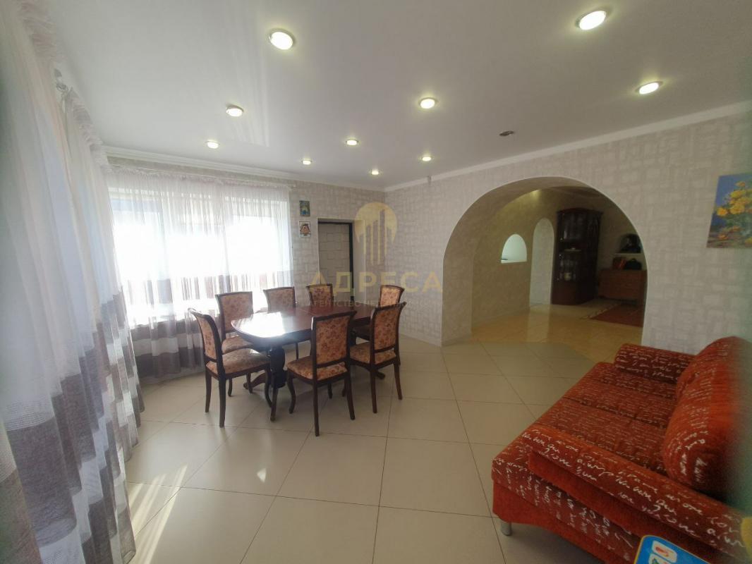 ID объекта в нашей базе: 1811 - Южный Урал