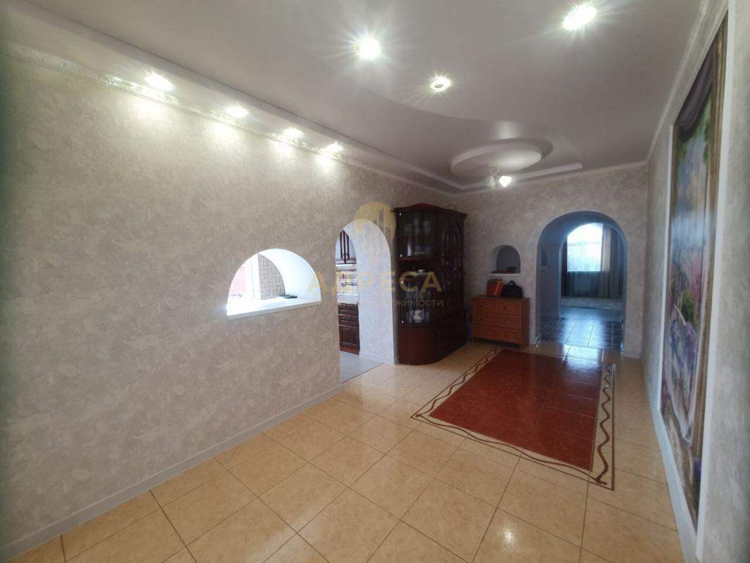 ID объекта в нашей базе: 1811 - Южный Урал