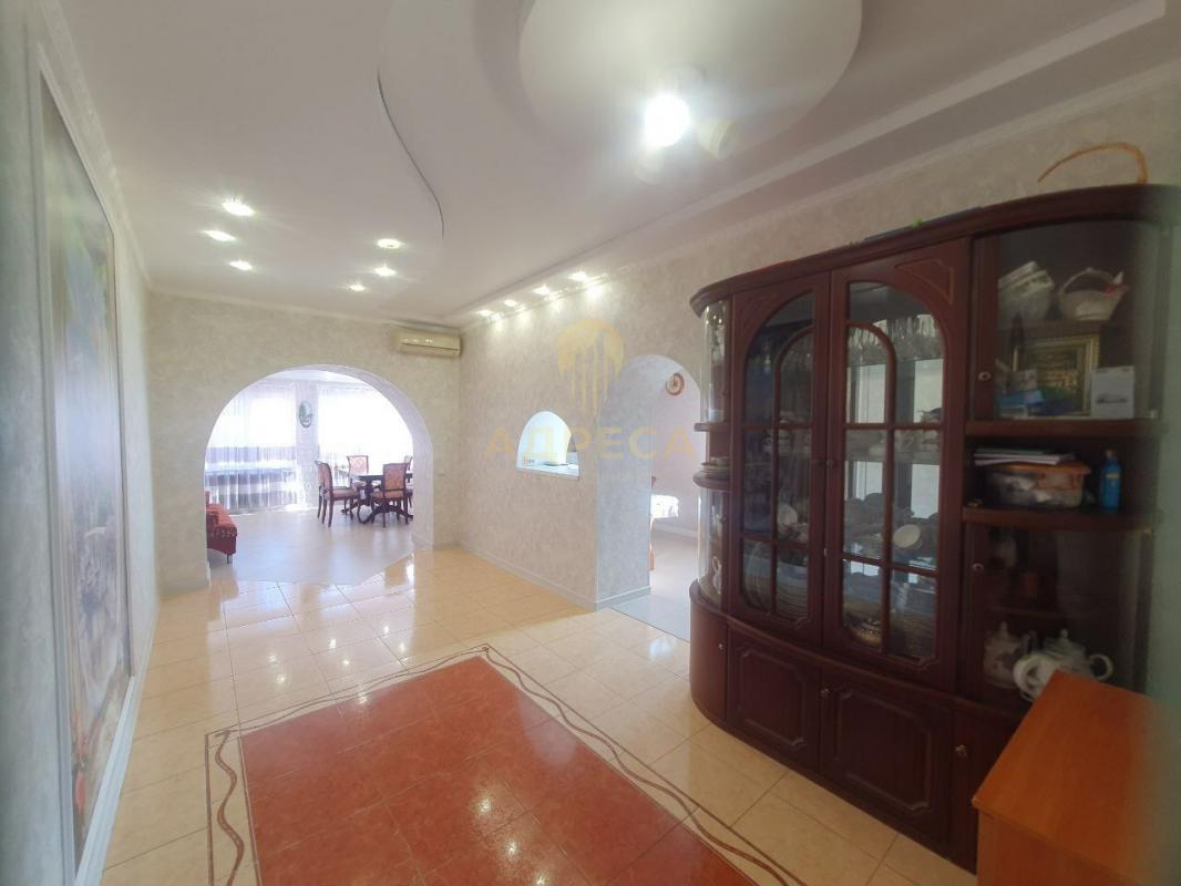 ID объекта в нашей базе: 1811 - Южный Урал