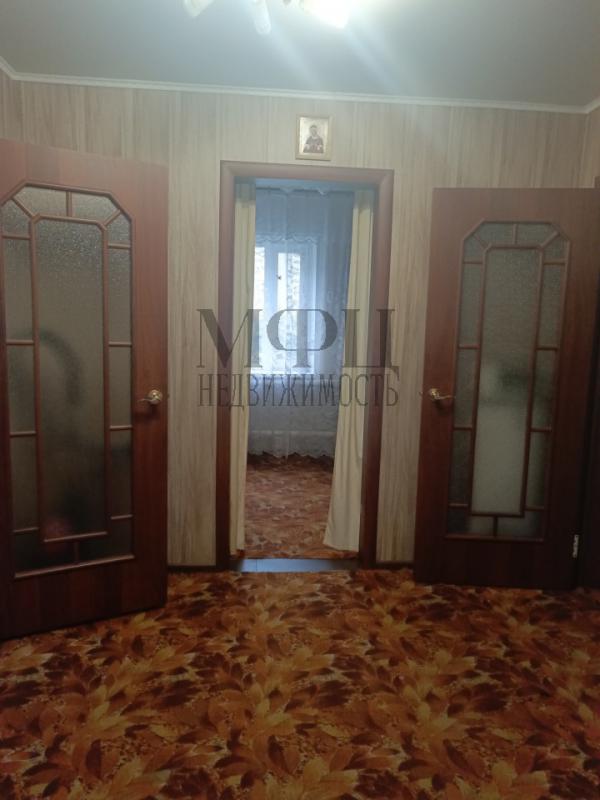 Продам дом в экологически чистом районе города. - Орск