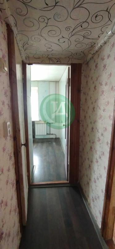 Продам однокомнатную квартиру в центре города ост. - Орск