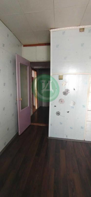 Продам однокомнатную квартиру в центре города ост. - Орск