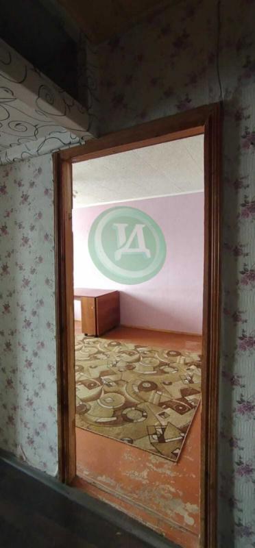 Продам однокомнатную квартиру в центре города ост. - Орск