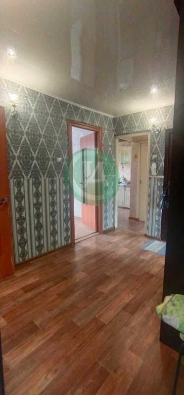 Продам 3-комнатную квартиру улучшенной планировки 62,4 кв. - Орск