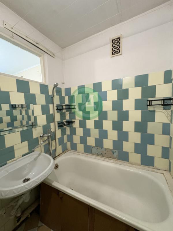 Предлагаю к покупке 2-х комнатную квартиру в центре города по адресу: пр-кт. - Орск