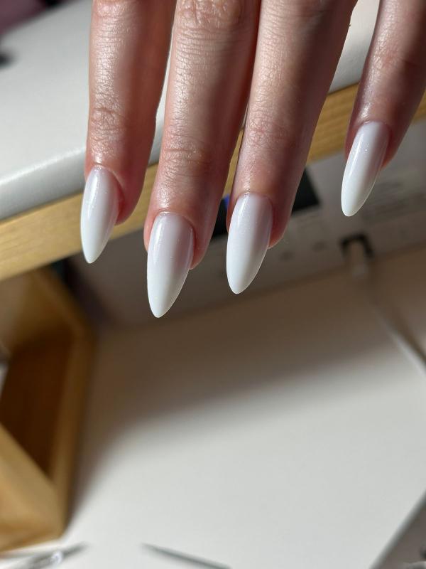 🔥💅 Внимание, новенькие! 💅🔥
Только для вас скидка 300₽ на первый маникюр! ✨💖
Пора сделать свои ноготк - Орск