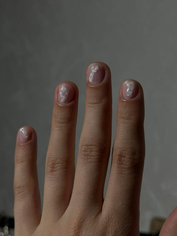 🔥💅 Внимание, новенькие! 💅🔥
Только для вас скидка 300₽ на первый маникюр! ✨💖
Пора сделать свои ноготк - Орск