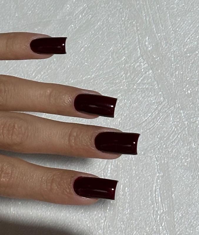 🔥💅 Внимание, новенькие! 💅🔥
Только для вас скидка 300₽ на первый маникюр! ✨💖
Пора сделать свои ноготк - Орск