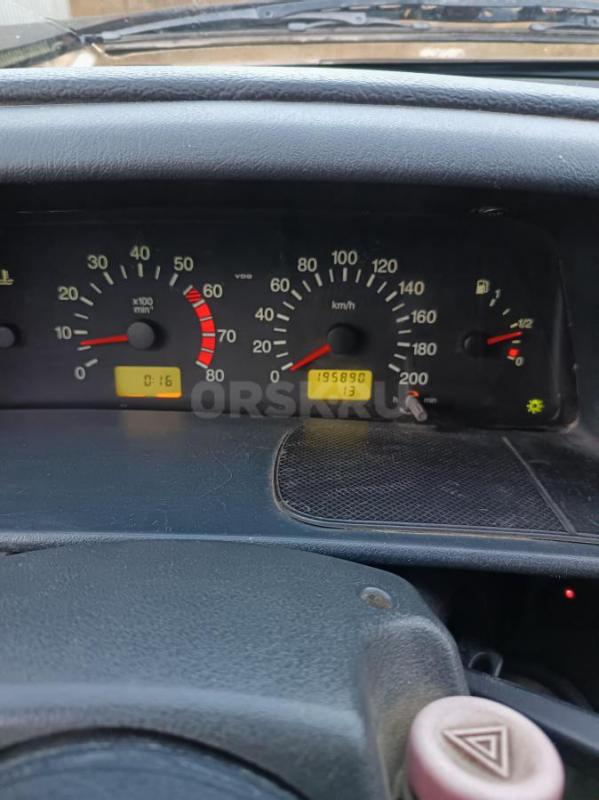 Продам ваз 2114 В хорошем состояние, движок после кап. ремонта проехал 2 тысячи. - Орск