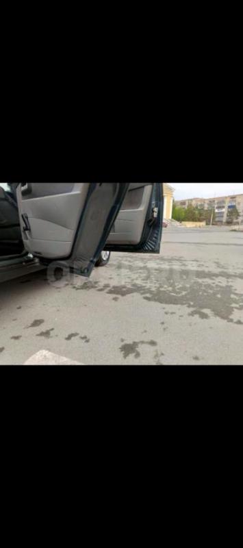 Продам Приору 2009 г, я собственник по документам, и машиной владею давно 2 года. - Орск