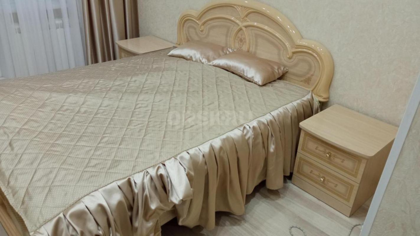 Продам 3 комн. - Орск