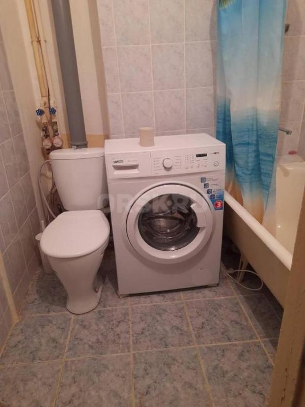 Продам очень теплую 2х комн. - Орск