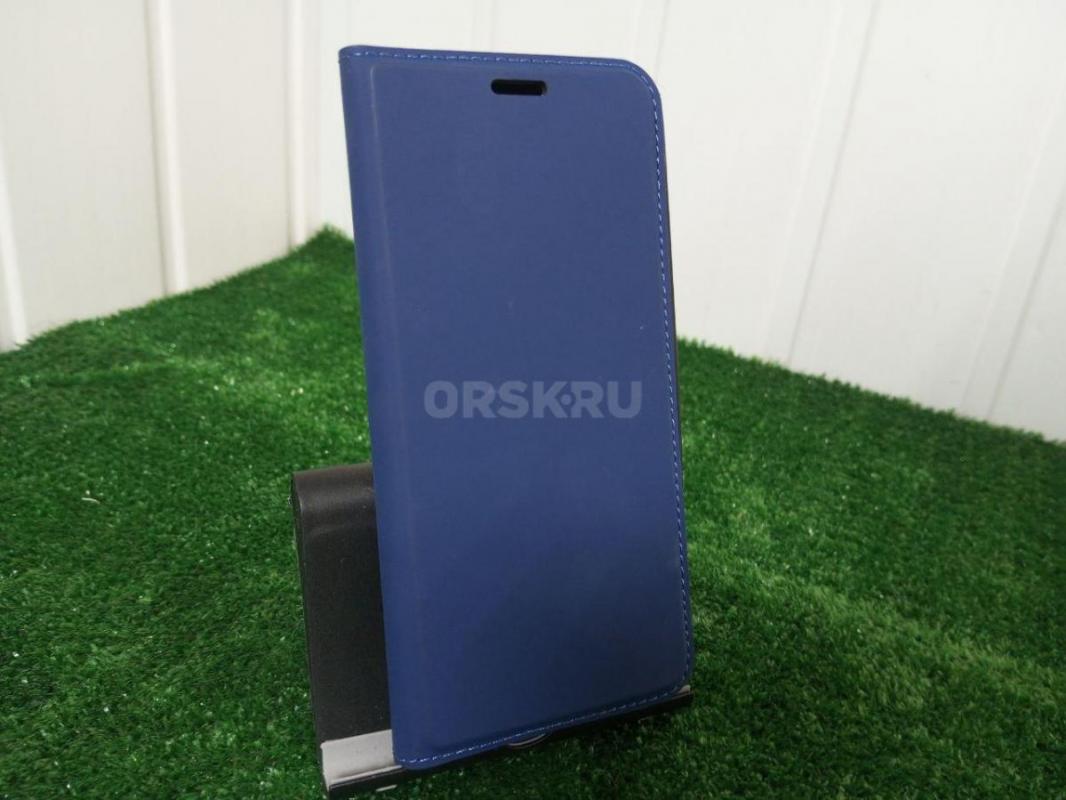 Смартфон Samsung galaxy A32.
4gb оперативной памяти.
64gb встроенной памяти. - Орск