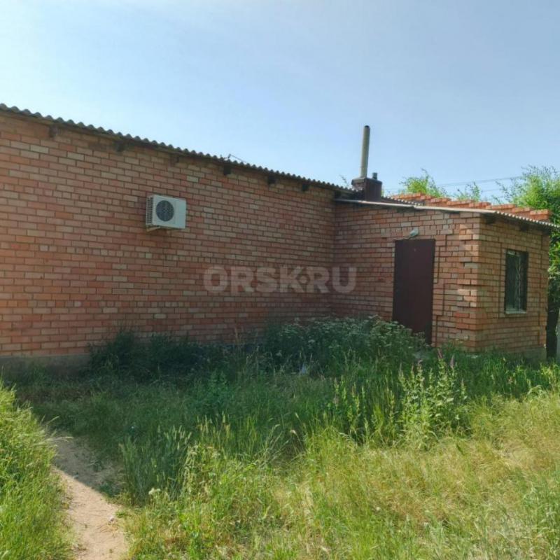 Продажа готового бизнеса!!! - 1