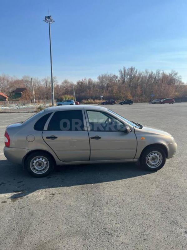 Продам. - Новотроицк