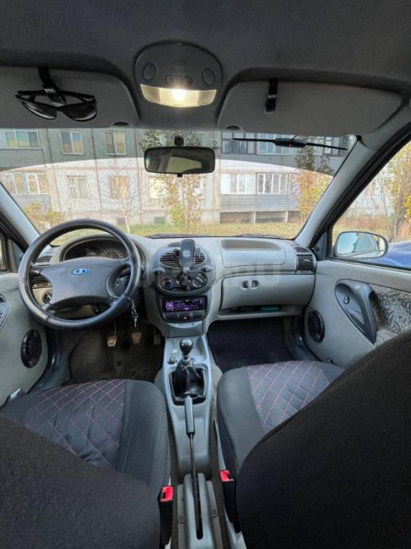 Продам. - Новотроицк