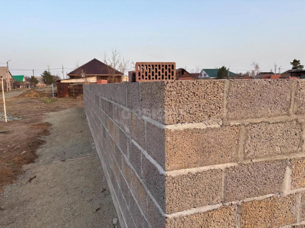 8 (961) 913 91 41 БРИГАДА СТРОИТЕЛЕЙ УНИВЕРСАЛОВ ИЗ 3-4 ЧЕЛОВЕК  БЕЗ ВРЕДНЫХ ПРИВЫЧЕК . - Орск