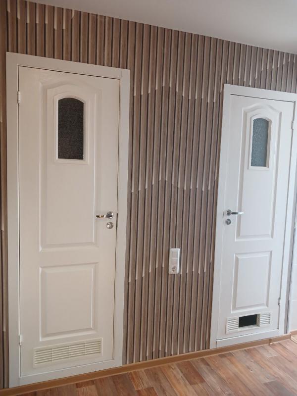 Продается светлая и уютная 2-комнатная квартира площадью 50 кв. - Новотроицк