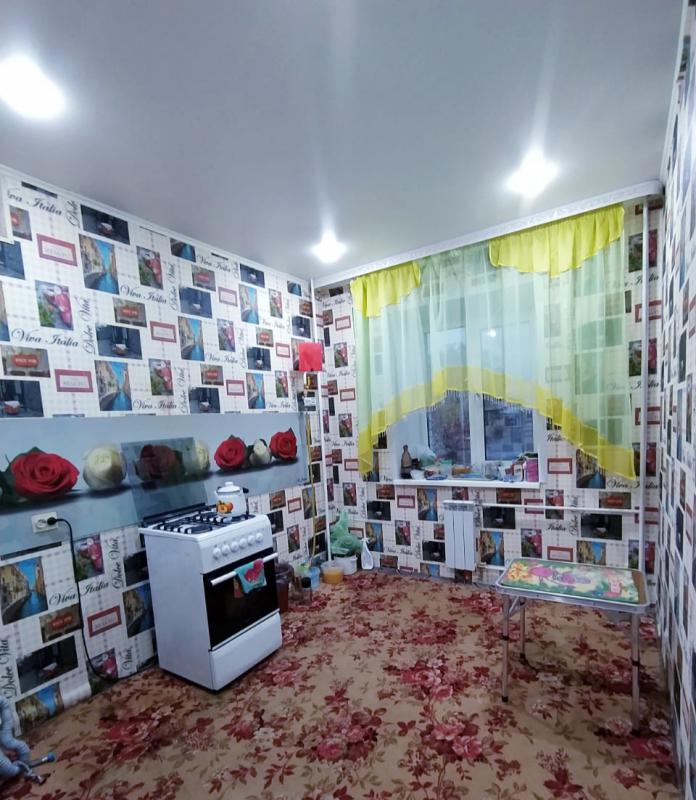 ВНИМАНИЕ, КВАРТИРА ПОД 6%! - Новотроицк