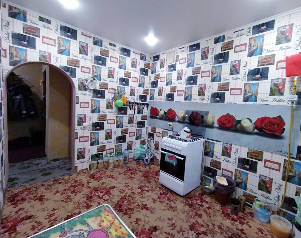 ВНИМАНИЕ, КВАРТИРА ПОД 6%! - Новотроицк