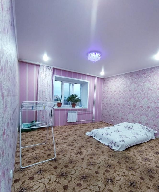 ВНИМАНИЕ, КВАРТИРА ПОД 6%! - Новотроицк