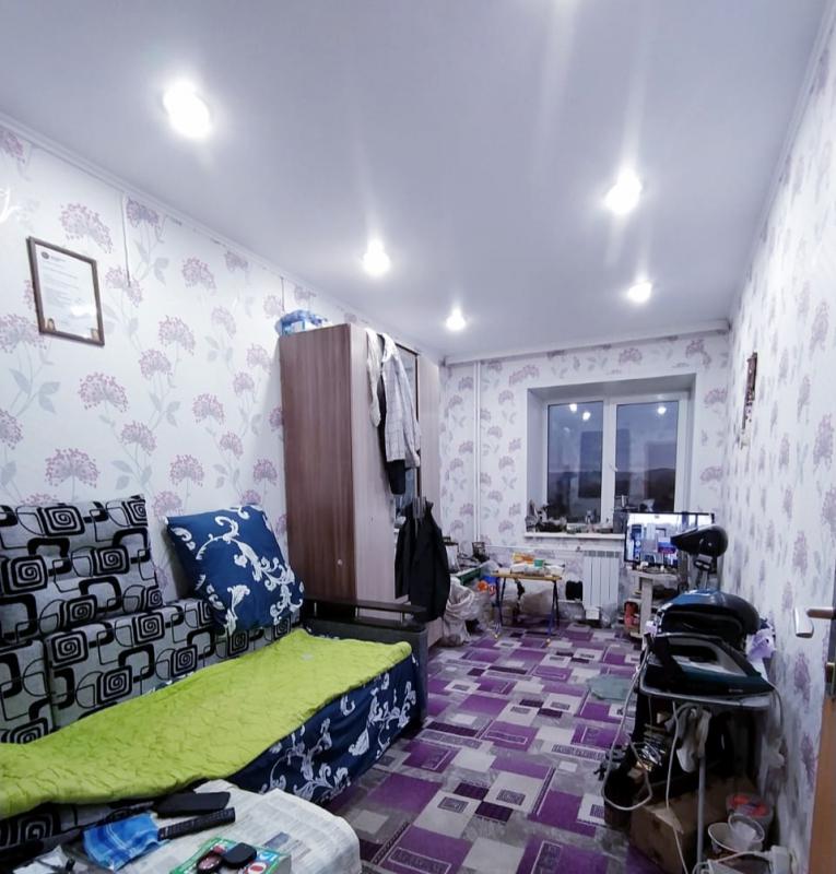 ВНИМАНИЕ, КВАРТИРА ПОД 6%! - Новотроицк