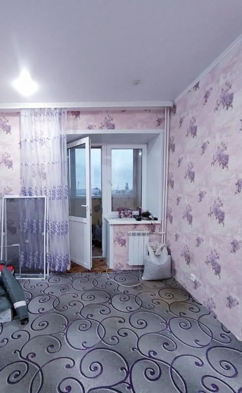 ВНИМАНИЕ, КВАРТИРА ПОД 6%! - Новотроицк