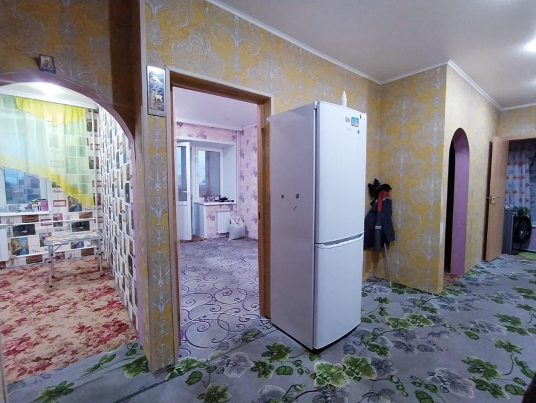 ВНИМАНИЕ, КВАРТИРА ПОД 6%! - Новотроицк