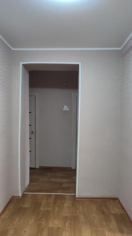 Продажа от собственника. - Новотроицк