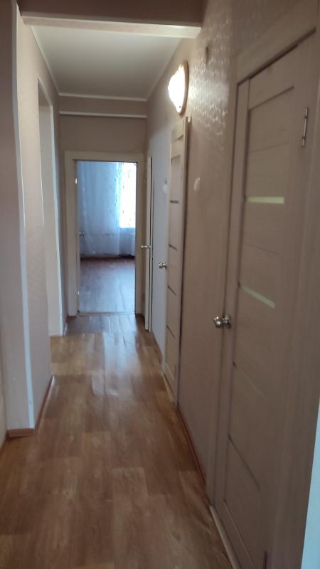 Продажа от собственника. - Новотроицк