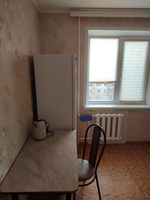 Сдаётся уютная, теплая и светлая однокомнатная квартира, улучшенной планировки, на длительный срок. - Новотроицк