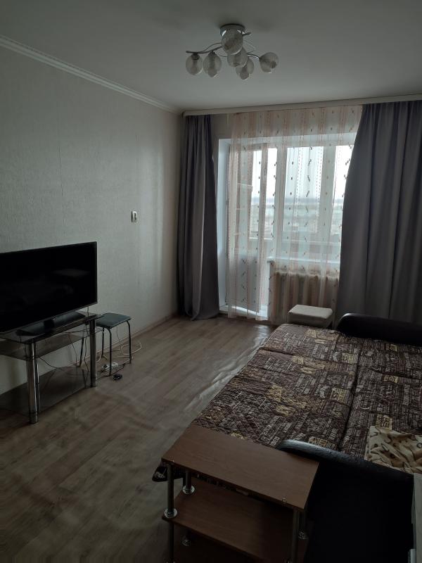 Сдаётся уютная, теплая и светлая однокомнатная квартира, улучшенной планировки, на длительный срок. - Новотроицк