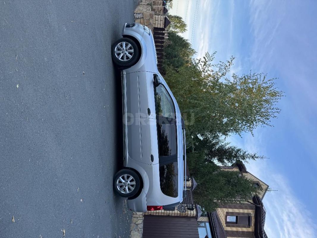 Продам ларгус 5 мест ! - Орск