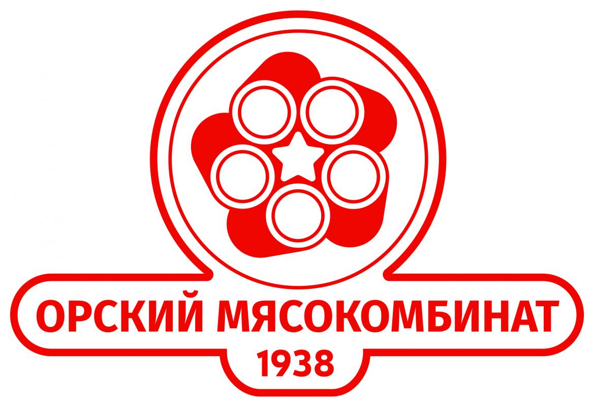 ООО "Орский мясокомбинат" требуется продавец прод. товаров в г. - Новотроицк