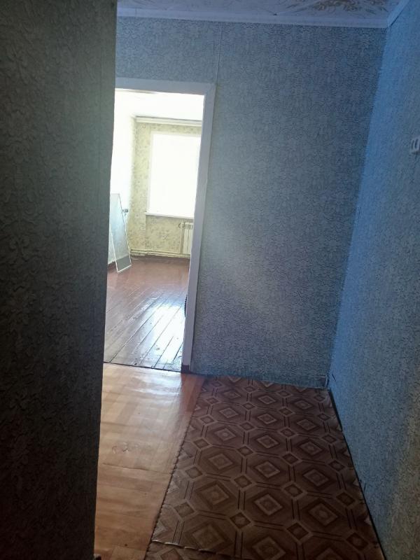 Продам 2-х комнатную квартиру в поселке Репино. - Гай