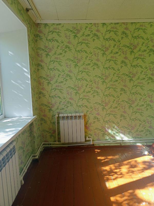 Продам 2-х комнатную квартиру в поселке Репино. - Гай