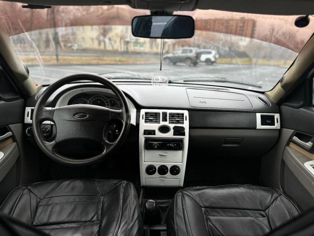 Продам Lada Priora 2009г ЛЮКС.
(Хэтчбек)двигатель без нареканий работает отлично
Кузов без дыр. - Орск