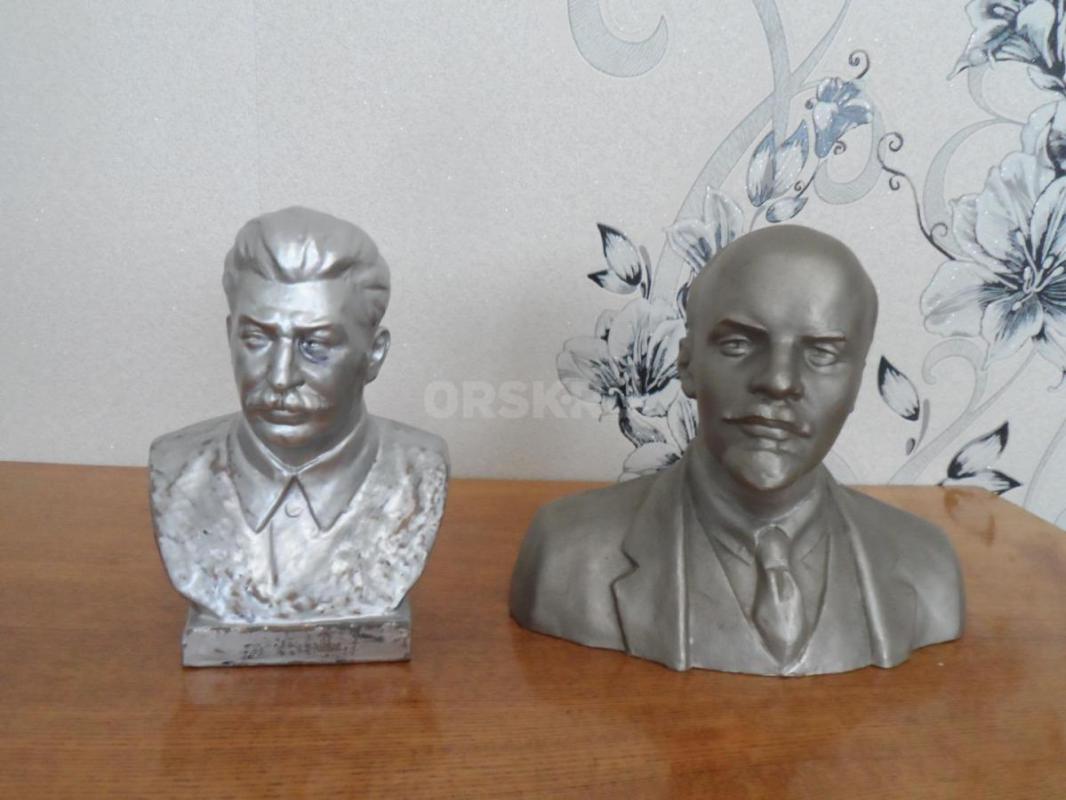 Продам разное. - Орск