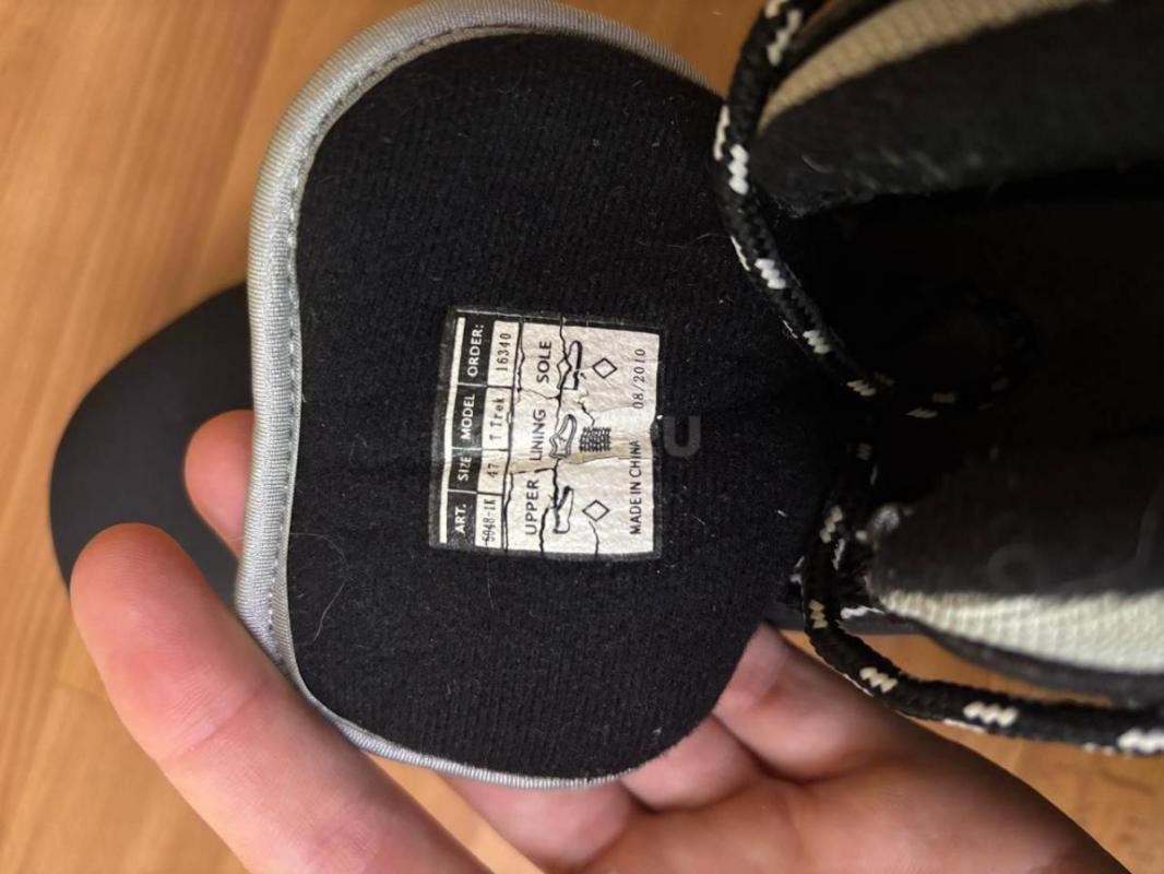 Лыжи Rossignol -190 см одна пара и две пары 200 см. - Орск