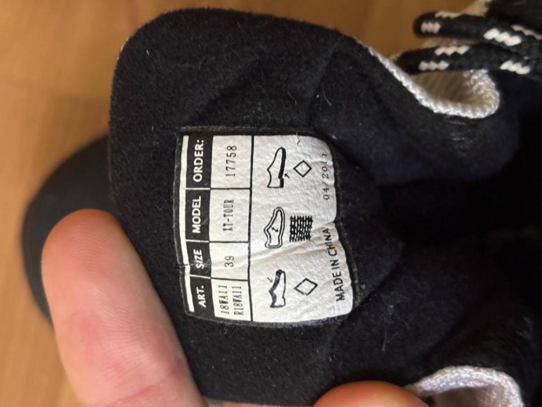 Лыжи Rossignol -190 см одна пара и две пары 200 см. - Орск