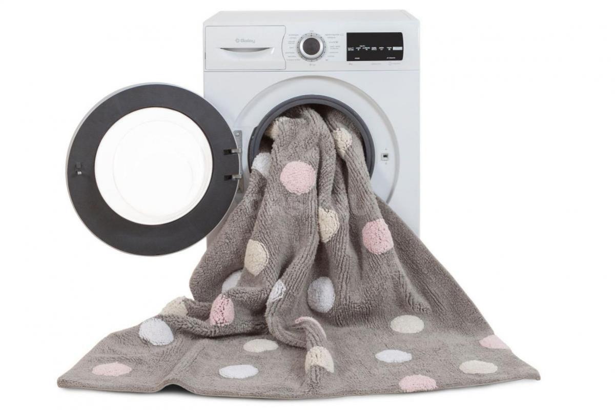 БОЛЬШАЯ СТИРКА 
 ПРОФЕССИОНАЛЬНАЯ СТИРКА КОВРОВ, ПЛЕДОВ, ОДЕЯЛ, ПУХОВИКОВ И КУРТОК, заберем из дома - Орск