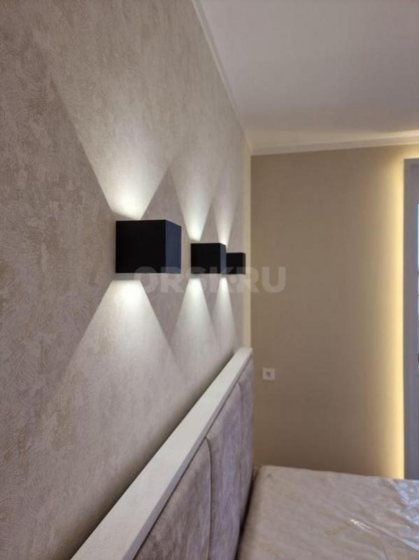 Профессиональное выполнение Ремонта Квартир, Домов, Офисов, Магазинов. - Орск