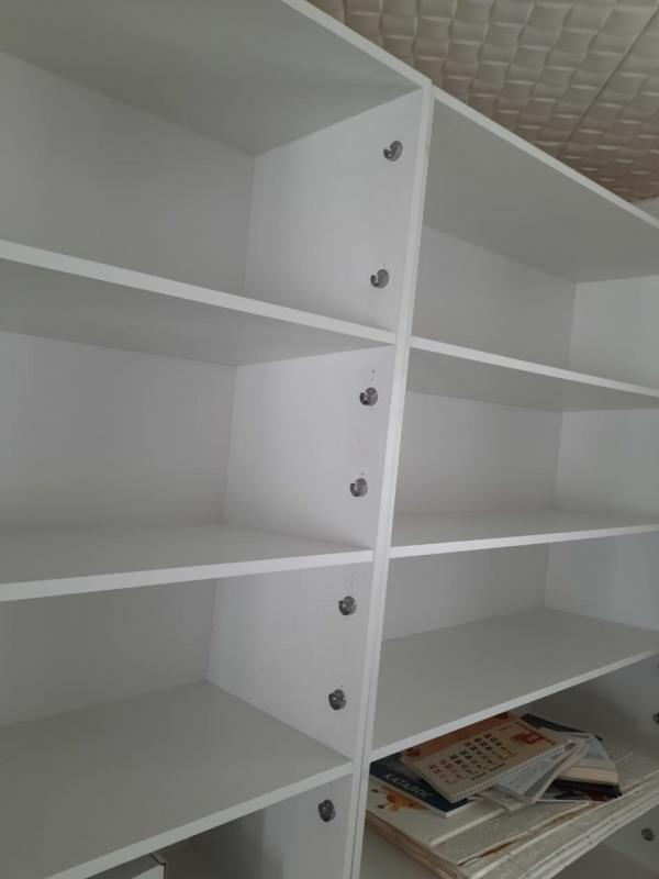 Продам стеллажи.. 89068301830 - Гай