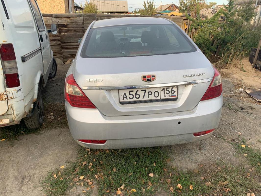 Деу Матиз Лифан х60Нива Шевроле уаз Фермер Газель бизнес Тойота королла 2008!! - Орск