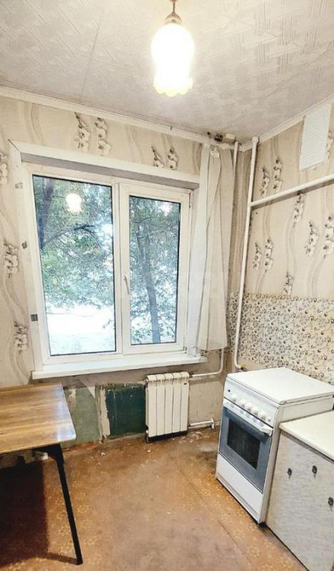 Продажа от собственника! - Орск