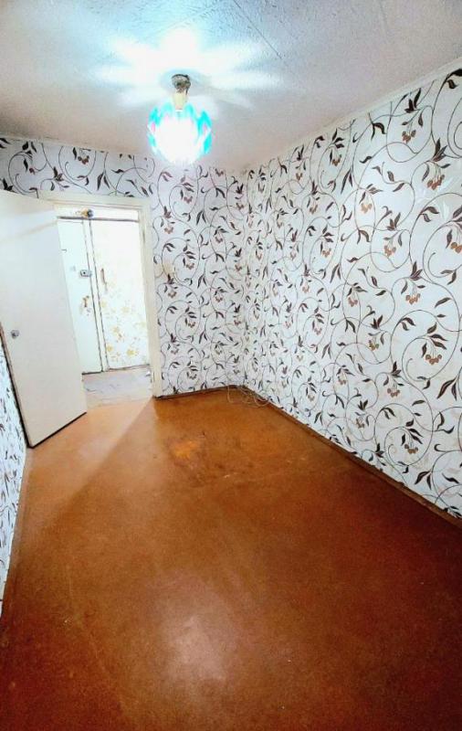 Продажа от собственника! - Орск